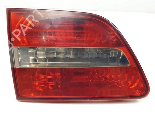 Used Left tailgate light Left tailgate light FIAT STILO Multi Wagon (192_) 1.9 JTD (115 hp) 24984028 24984028