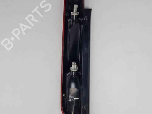 Right taillight FORD FOCUS II (DA_, HCP, DP) 1.8 TDCi | BP25433539C35 