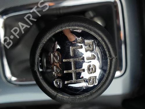 Engine PEUGEOT 407 (6D_) 2.0 HDi 135 (6DRHRH, 6DRHRE, 6DRHRG, 6DRHRJ) | BP39196343M1 - Image 12