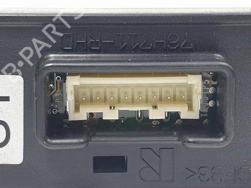  - Image 4