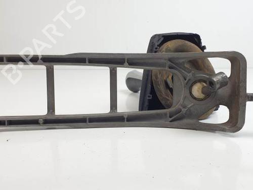 Gear lever BMW X3 (E83) 2.0 d | BP24263245M90 