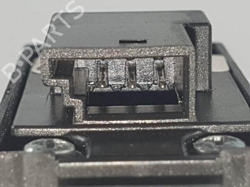 Left rear window switch MERCEDES-BENZ S-CLASS (W220) S 320 CDI (220.025, 220.125) | BP18120623I29 