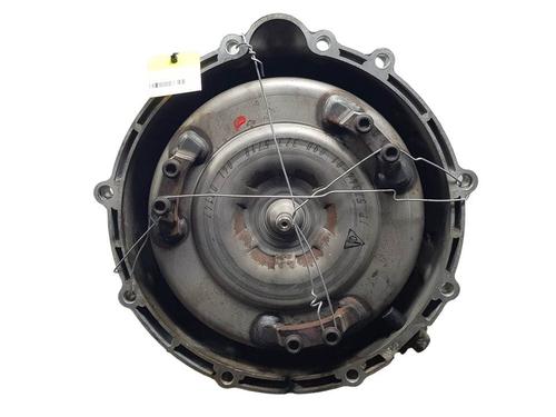 Used Gearbox Gearbox PORSCHE CAYENNE (9PA) S 4.5 (340 hp) 16836956 16836956