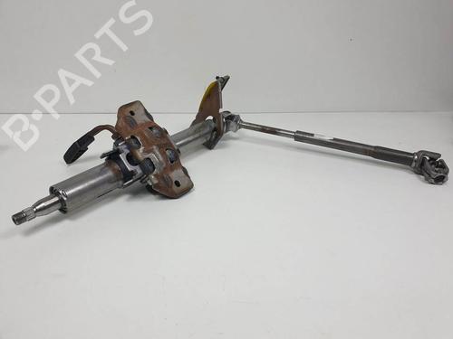 Used Steering column Steering column FIAT DOBLO Platform/Chassis (263_) 1.3 D Multijet (90 hp) 12358562 12358562