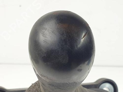 Gear lever NISSAN NV200 Van 1.5 dCi 90 (M20, M20N, M20M) | BP29726425M90 