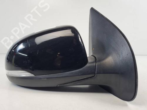 Used Right mirror Right mirror 37628920 37628920