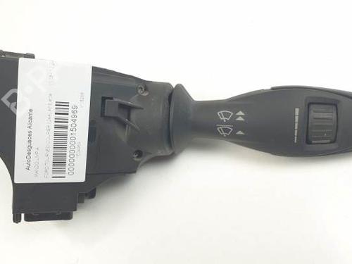 Used Steering column stalk FORD TOURNEO COURIER B460 MPV 1.0 EcoBoost (100 hp) 24930787