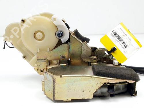Front right lock HONDA CR-V II (RD_)  | BP16841070C97 