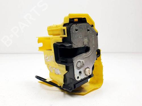 Used Rear right lock Rear right lock FIAT FIORINO Box Body/MPV (225_) 1.3 D Multijet (225BXD1A, 225BXB1A, 225BXB11) (75 hp) 13467404 13467404