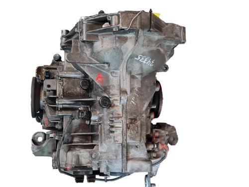 Gearbox VW PASSAT B5 Variant (3B5) 1.9 TDI | BP38083458M3 - Image 5