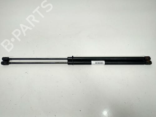Used Tailgate lift support MERCEDES-BENZ M-CLASS (W163) ML 270 CDI (163.113) (163 hp) 13953614
