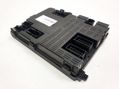 Fuse box CITROËN XSARA (N1) 2.0 HDi 90 | BP12930408E1 