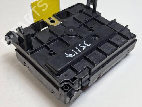 Fuse box CITROËN C5 III (RD_) 1.6 HDi 110 (RD9HZC) | BP39745897E1 - Image 2