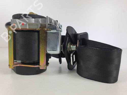 Used Front left seatbelt Front left seatbelt CITROËN C5 II (RC_) 2.0 HDi (RCRHRH) (136 hp) 11349604 11349604