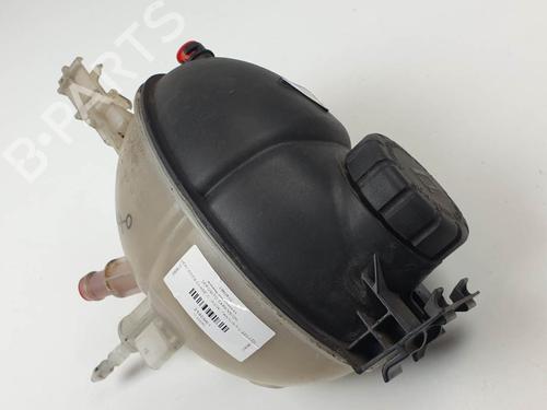 expansion-tank-mercedes-benz-glk-class-x204-2008-2009-2010-2011-2012-2013-2014-2015-27525987 main image