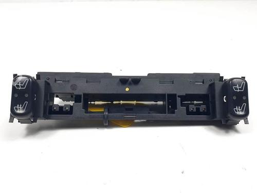 Used Switch Switch MERCEDES-BENZ E-CLASS (W210) E 290 Turbo-D (210.017) (129 hp) 20220041 20220041