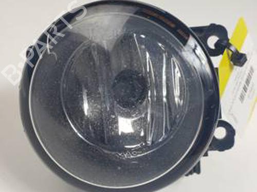 Feu de brouillard avant gauche LAND ROVER RANGE ROVER SPORT I (L320) 3.0 D 4x4 (256 hp) 30762739