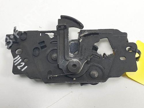 hjelmlås hjelmlås FORD KUGA II (DM2) 2.0 TDCi 4x4 (140 hp) 12377758 12377758