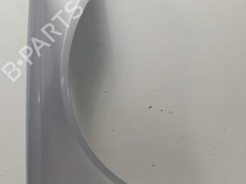 Used Right front fenders MERCEDES-BENZ CLK (C209) CLK 220 CDI (209.308) (150 hp) 29989618