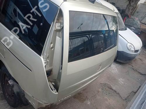 Innvendig håndtak FIAT ULYSSE (179_) 2.2 JTD | BP8731737I7 
