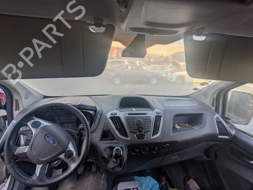 ABS pump FORD TRANSIT CUSTOM V362 Van (FY, FZ) 2.2 TDCi | BP37539315M43 - Image 15