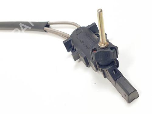 Left mirror SEAT IBIZA III (6L1) 1.4 16V | BP21147398C26 
