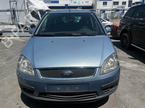 Third brake light FORD C-MAX (DM2) 1.6 TDCi | BP13480729L11 - Image 10
