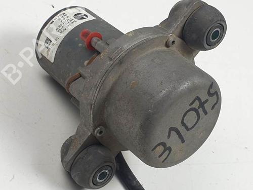 Vakuumpumpe OPEL MOKKA / MOKKA X (J13) 1.4 (_76) | BP28413031M80 