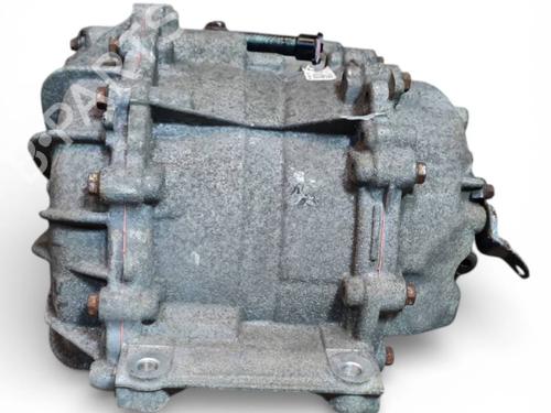 Rear differential TOYOTA RAV 4 V (_A5_, _H5_) 2.5 Hybrid (AXAH52) | BP34712367M24  - Image 6