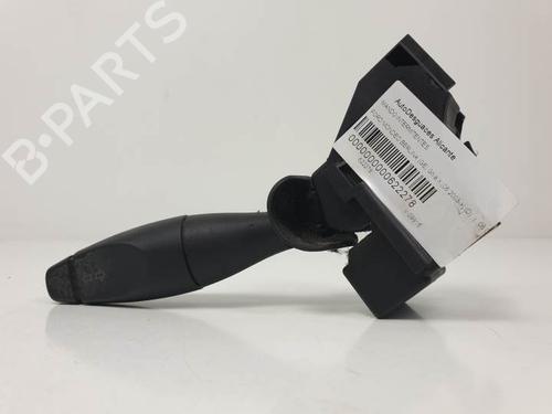 Used Steering column stalk FORD MONDEO III (B5Y) 2.0 TDCi (130 hp) 10100130