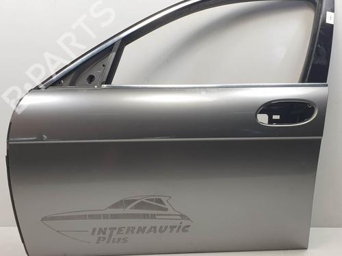left-front-door-bmw-7-e65-e66-e67-2001-2002-2003-2004-2005-2006-2007-2008-2009-27096922 main image