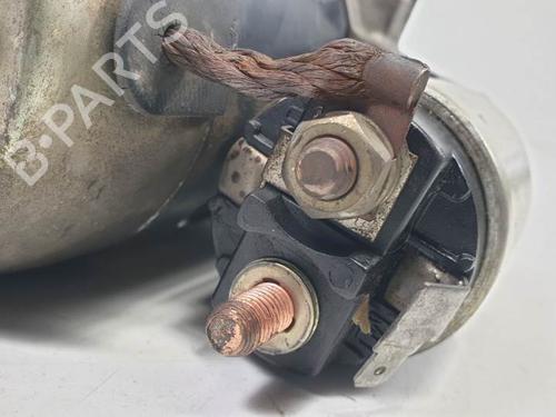 Starter HYUNDAI ELANTRA III Saloon (XD) 2.0 CRDi | BP10116951M8 