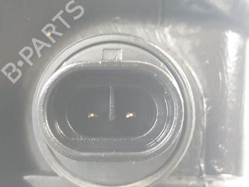 Sprinklertank OPEL ASTRA H TwinTop (A04) 1.9 CDTi (L67) | BP20510888C113 