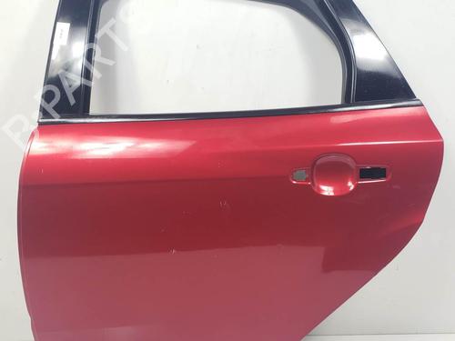 left-rear-door-ford-focus-iii-2010-2011-2012-2013-2014-2015-2016-2017-2018-2019-2020-25433414 main image