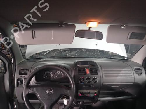  - Image 8