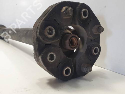 Driveshaft MERCEDES-BENZ E-CLASS T-Model (S212) E 250 CDI / BlueTEC (212.203, 212.204) | BP35774177M37 - Image 2