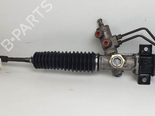 Steering rack KIA CARNIVAL II (GQ) 2.9 TDi | BP27525621M22 