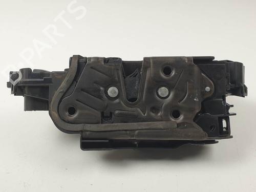 front-left-lock-seat-arona-kj7-kjp-2017-26313660 main image