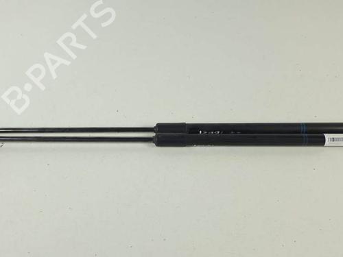 other-opel-corsa-e-x15-39089133-315005777-260-newton-2014-17486995 main image