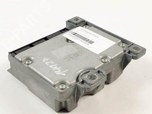ECU airbags CITROËN C4 Grand Picasso I (UA_) 2.0 i 16V | BP25295187M53 
