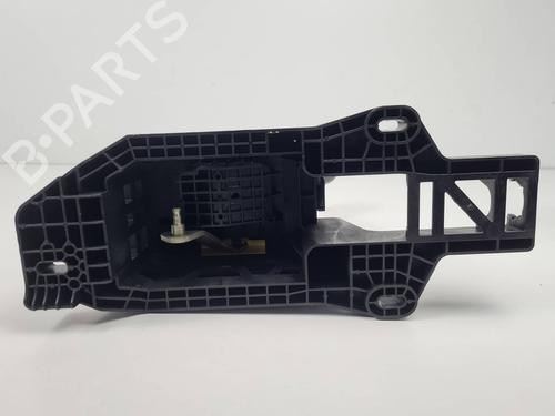  - Image 6