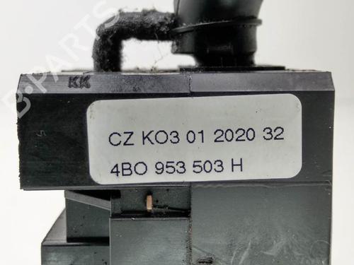  - Image 3