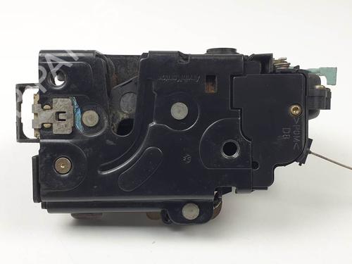 rear-right-lock-seat-altea-5p1-2004-2005-2006-2007-2008-2009-2010-2011-2012-2013-2014-2015-27525782 main image