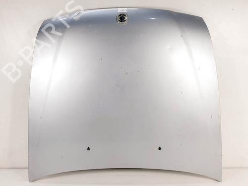 Used Hood Hood SSANGYONG REXTON / REXTON II (GAB_) 2.7 Xdi (163 hp) 40175322 40175322