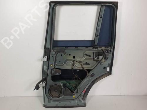 Dør høyre bak LAND ROVER RANGE ROVER III (L322) 3.0 D 4x4 | BP16495406C5 