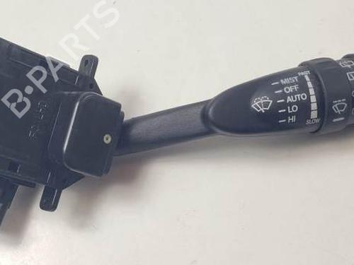 Used Steering column stalk SSANGYONG ACTYON I 2.0 Xdi (141 hp) 19030754