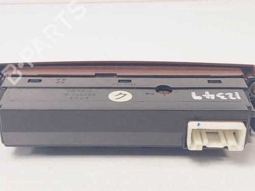 Switch LEXUS LS (_F3_) 430 (UCF30) | BP19339840I30 - Image 4