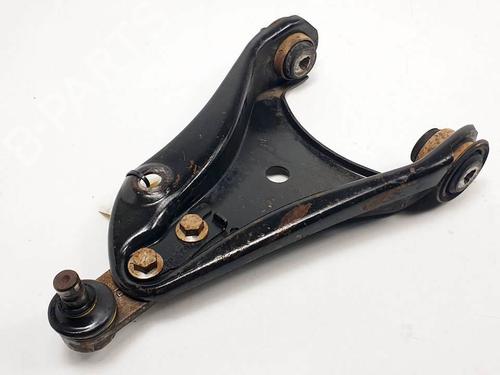 Used Right front suspension arm Right front suspension arm RENAULT KANGOO (KC0/1_) 1.5 dCi (68 hp) 17741395 17741395