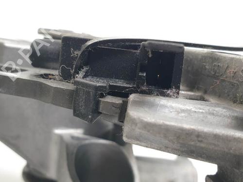 Hand brake SEAT LEON (1P1) 1.9 TDI | BP9202541I18 