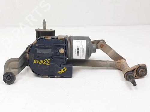 Used Front wiper motor Front wiper motor FORD FOCUS I (DAW, DBW) 1.6 16V (100 hp) 36429276 36429276